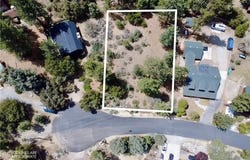 2313 Askin Ct., Pine Mountain Club, CA 93222