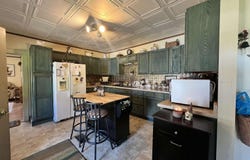 549 Colebank Road, Moatsville, WV 26405
