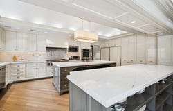 99 Wheatley Road, Old Westbury, NY 11568