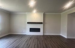 4574 Eastbrook Place, Snellville, GA 30039