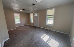 1610 E 6th St, Pueblo, CO 81001