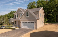 159 Anthony Road, Halfmoon, NY 12065
