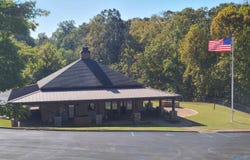 1749 Lookout Mountain Drive, Scottsboro, AL 35769