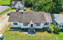 130 MARKET ST, ONANCOCK, VA 23417