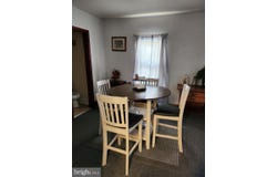 140 WHIPPOORWILL Drive, ROMNEY, WV 26757