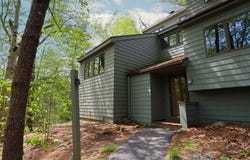 423 Trailsend Drive, Torrington, CT 06790