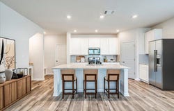 221 Delaware Mountains TER, Dripping Springs, TX 78620