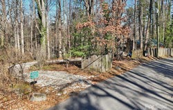 Armstrong Avenue, Hendersonville, NC 28739