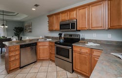 6109 TOWNLEY WAY, MCCALLA, AL 35111
