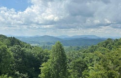 Tbd York Ridge Estates, Mouth of Wilson, VA 24363