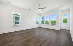 1531 N Red Bud LN, Round Rock, TX 78665