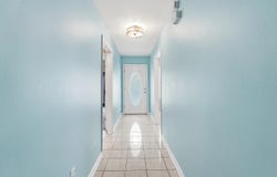 47 Neal Cove, Bryant, AR 72022