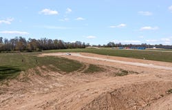 2739 Butler Place, Kingdom City, MO 65262