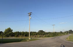 0000 Sun Gro Drive, Elizabeth City, NC 27909