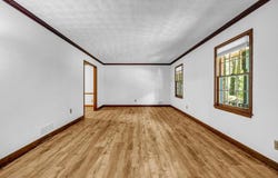 2775 Doaks Run Court, Tucker, GA 30084