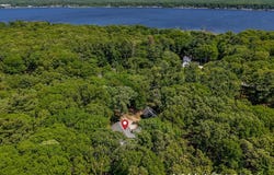 7211 McFall Circle, Montague, MI 49437
