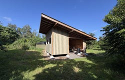 13-2056 LOLIA PL, Pahoa, HI 96778