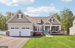 16 MIMOSA COURT, MONROEVILLE, NJ 08343
