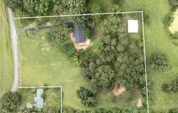 104 Road 3 South, Cartersville, GA 30120