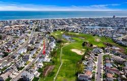 136 Lincoln Dr, Brigantine, NJ 08203