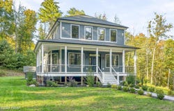 110 Shadow Lane, Milford, PA 18337