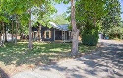 4800 W Franklin Rd, Boise, ID 83705