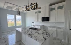 3404 Tyler Street E, Mission, TX 78572