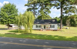 5947 Elks Road, Grimesland, NC 27837