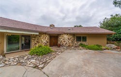 5202 Middlecrest Road, Rancho Palos Verdes, CA 90275