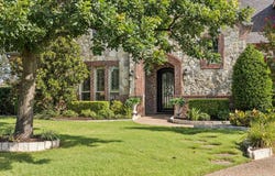 5525 Lake Geneva Court, Flower Mound, TX 75022