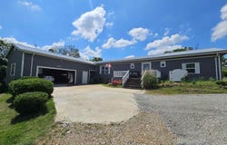 313 Fairway Drive, Horseshoe Bend, AR 72512