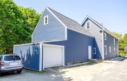 15 Central St, Ashburnham, MA 01430