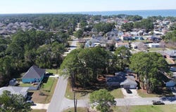 3212 Duke Dr, Gulf Breeze, FL 32563