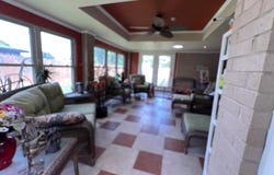 2010 SW 21st Avenue, Perryton, TX 79070