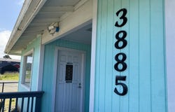 3885 N Hwy 101, Depoe Bay, OR 97341