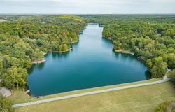 4699 E Sunnyslope Drive, Martinsville, IN 46151