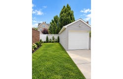149-36 18th Avenue, Whitestone, NY 11357