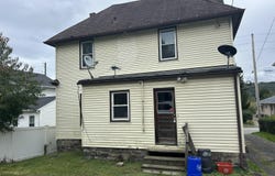 961 Wheeler Avenue, Scranton, PA 18510