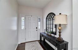 239 Carlton Point Drive, Wentzville, MO 63385