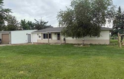 2286 N County Road 200 W, New Castle, IN 47362