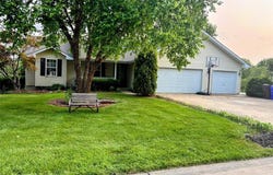 1019 Judy Lane Lane, Troy, MO 63379