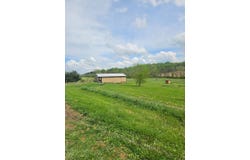 1826 E Big Bear Road, Connersville, IN 47331-8312