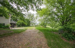 806 195th Avenue, Pella, IA 50219