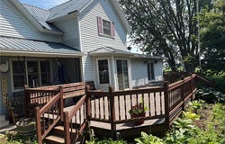 W5168 Lake Road, Warner Twp, WI 54437