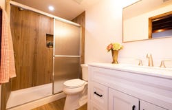 82 GREAT OAK LANE, HARPERS FERRY, WV 25425