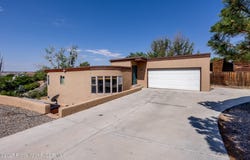 3408 NORTHRIDGE Court, Farmington, NM 87401