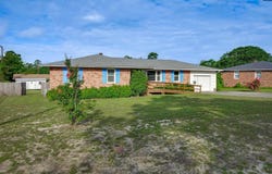 828 Seay Drive, West Columbia, SC 29170