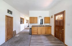 225 E 5TH Ave, Spangle, WA 99031