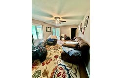 6868 St Rt 7, South Shore, KY 41175