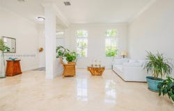 1967 Timberline Rd, Weston, FL 33327